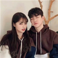 12张雪糕的唯美头像图片2