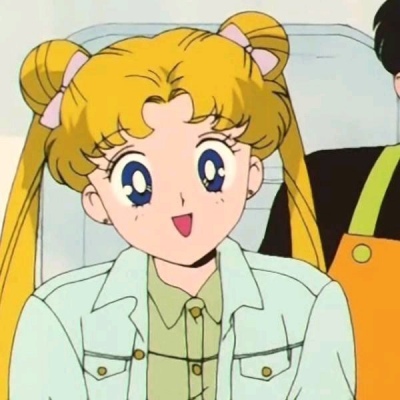 动漫伤感情侣头像图片7 动漫伤感情侣头像图片7