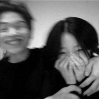 刀女人头像可爱搞怪8