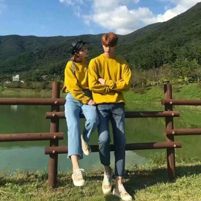 愤怒的女生头像4