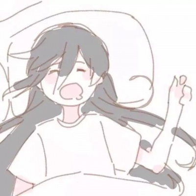 头像单身男人4