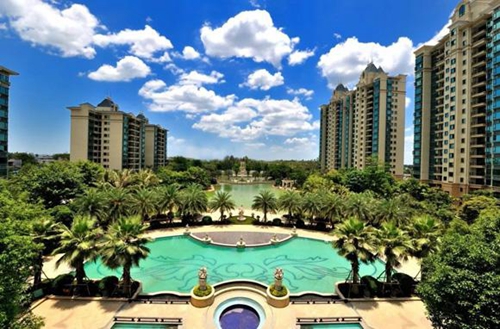 美女头像成熟稳重个性9 美女头像成熟稳重个性9