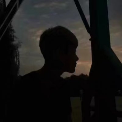超清游戏头像11