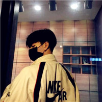 兄弟头像派大星5