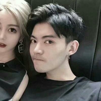 阿温头像女搞怪动漫12