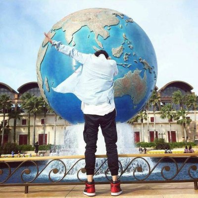 微信带字伤感霸气头像女7