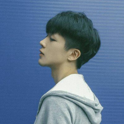 好看的头像排行榜前十名5