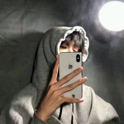 吃鸡游戏的头像在哪里更改4