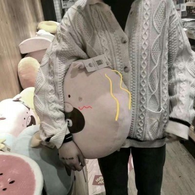 余文乐个性头像7