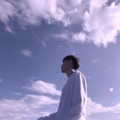 男的动漫人物头像图片大全 霸气3