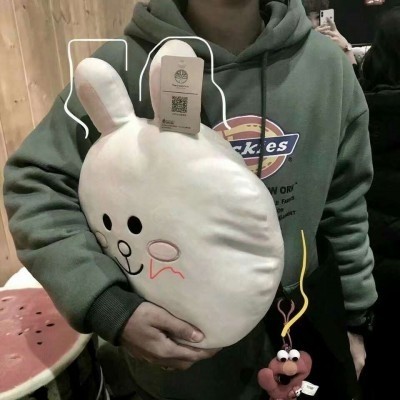 社会纹身青年头像男生13