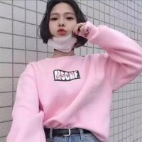 汉服头像闺蜜生日3
