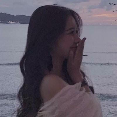 小仙女动物闺蜜头像超萌7
