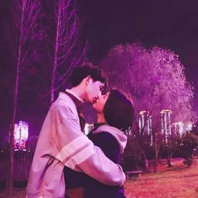 女生笑着的头像欧美动漫1 女生笑着的头像欧美动漫1