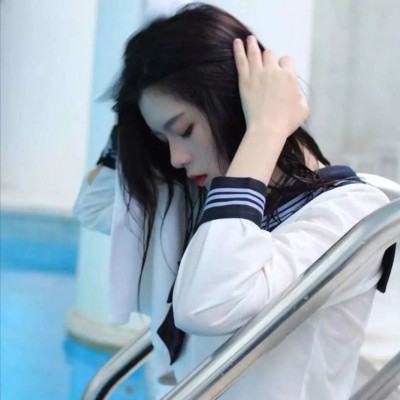 有字经典头像图片2