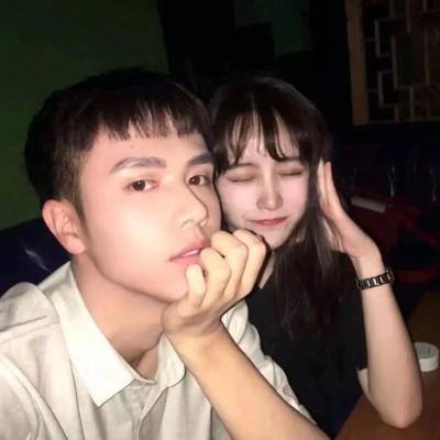 和平精英头像女动漫伤感10