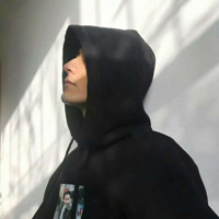 qq头像高清欧美男8