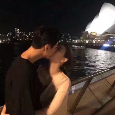 12张海外的搞笑头像图片3