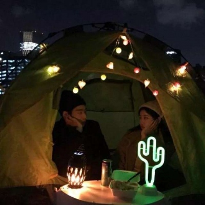 欧美经典动画片人物头像7