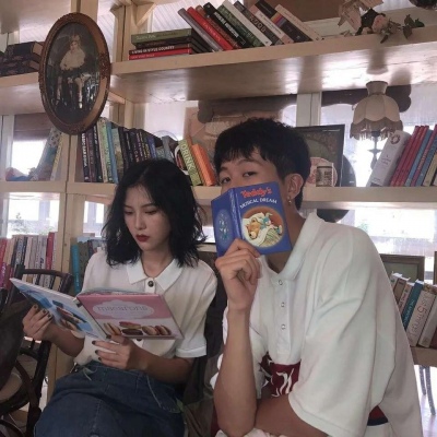 索隆和路飞的兄弟头像一左一右1