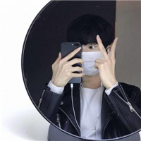 王者荣耀李元芳q版头像图片9