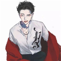 美女头像 沙雕4