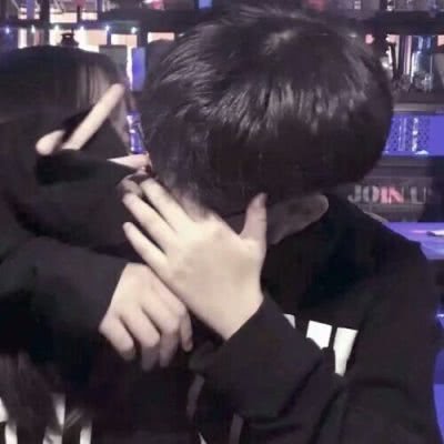 拿刀骑士超酷霸气头像8