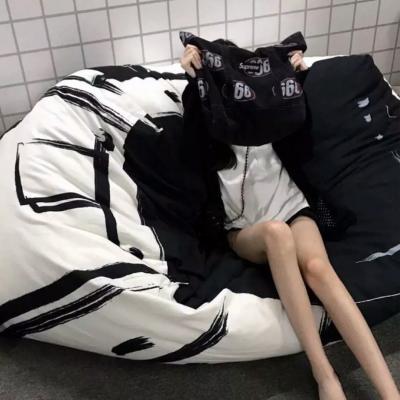 酷男生头像4 酷男生头像4