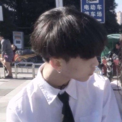 航海王的伤感头像4