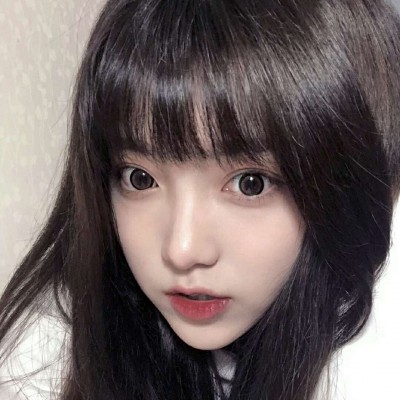 天堂的天使微信头像9 天堂的天使微信头像9