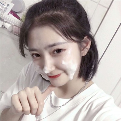 三十岁专用头像欧美6