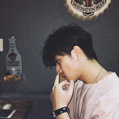 扣扣头像加国旗小程序4