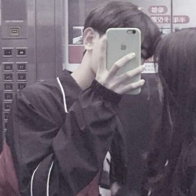 对头的成语10