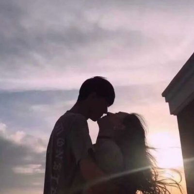 招财头像都有什么用3