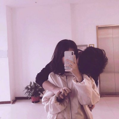 唯美叶子的头像图片大全图片9
