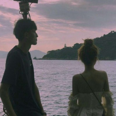 一天一个头像是什么心理11