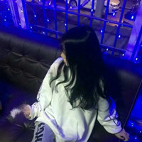 芭比男生头像6