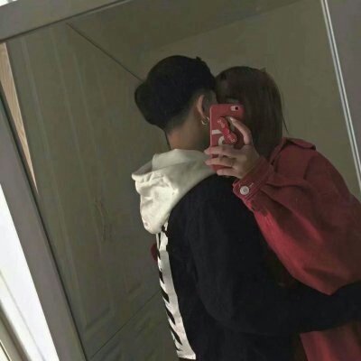 开心消消乐有哪些头像13
