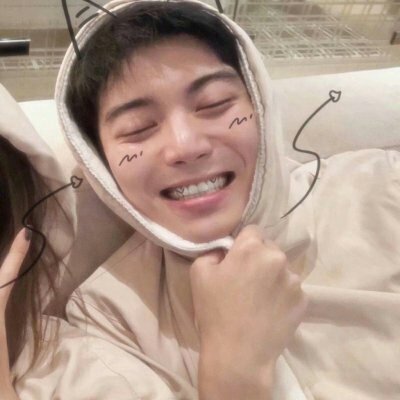 成熟男人忧伤图片2