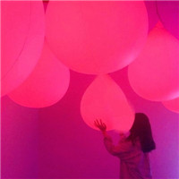 微信头像翡翠14