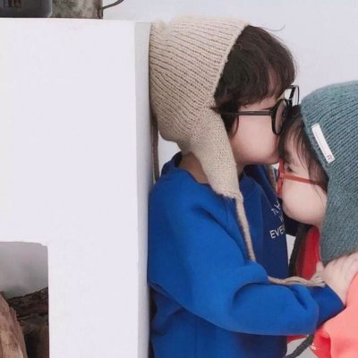王者荣耀头像q版萌图李元芳7