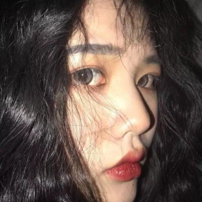 闺蜜cp都在一起的头像7