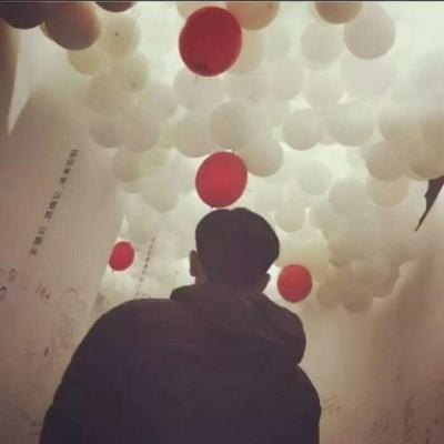 男的头像漫画图片大全集2