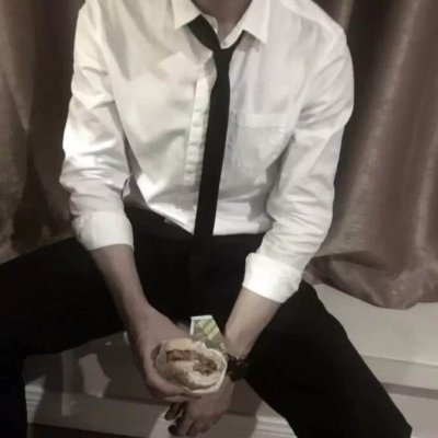 头像女可爱的5