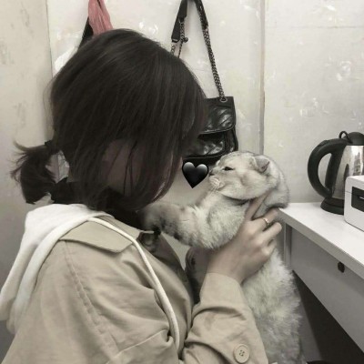 晨妍美女图片头像男动漫8