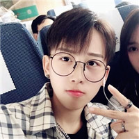 头像欧美线条2