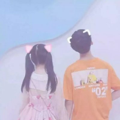 五味含义1 五味含义1