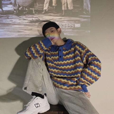 奥特曼头像女搞笑5
