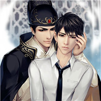 描述信息的黑色头像是什么4