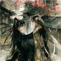 射手座头像女生闺蜜2
